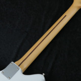 /ec/pic/product/0bb0gvrc1-0125/0bb0gvrc1-0125_6_s.jpg