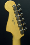 /ec/pic/product/0bb0gvrc1-0219/0bb0gvrc1-0219_9_s.jpg