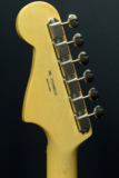 /ec/pic/product/0bb0gvrc1-0222/0bb0gvrc1-0222_9_s.jpg