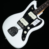 Fender / Made in Japan Hybrid II Jazzmaster Rosewood Fingerboard Arctic Whiteŵդ[:3.71kg]S/N JD23020900ۡŹ