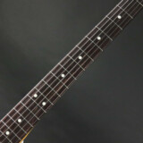 /ec/pic/product/0bb0gvrc1-2568/0bb0gvrc1-2568_3_s.jpg