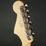 /ec/pic/product/0bb0gvrc1-2568/0bb0gvrc1-2568_5_s.jpg