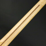 /ec/pic/product/0bb0gvrc1-2568/0bb0gvrc1-2568_6_s.jpg