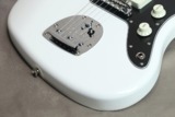 /ec/pic/product/0bb0gvrc1-9308/0bb0gvrc1-9308_10_s.jpg