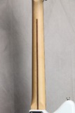 /ec/pic/product/0bb0gvrc1-9308/0bb0gvrc1-9308_6_s.jpg