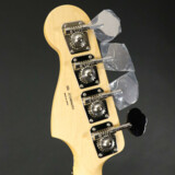 /ec/pic/product/0bb0gvrc8-4393/0bb0gvrc8-4393_5_s.jpg
