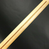 /ec/pic/product/0bb0gvrc8-4393/0bb0gvrc8-4393_6_s.jpg