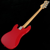 /ec/pic/product/0bb0gvrc8-6093/0bb0gvrc8-6093_2_s.jpg