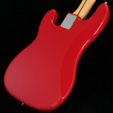 /ec/pic/product/0bb0gvrc8-6093/0bb0gvrc8-6093_4_s.jpg