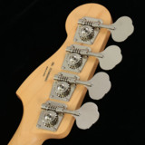 /ec/pic/product/0bb0gvrc8-6093/0bb0gvrc8-6093_6_s.jpg