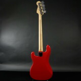 /ec/pic/product/0bb0gvrc8-6401/0bb0gvrc8-6401_10_s.jpg