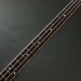 /ec/pic/product/0bb0gvrc8-6401/0bb0gvrc8-6401_5_s.jpg