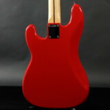 /ec/pic/product/0bb0gvrc8-6401/0bb0gvrc8-6401_9_s.jpg