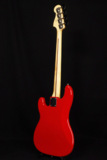 /ec/pic/product/0bb0gvrc8-8831/0bb0gvrc8-8831_3_s.jpg