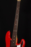 /ec/pic/product/0bb0gvrc8-8831/0bb0gvrc8-8831_8_s.jpg
