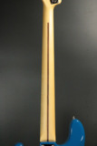/ec/pic/product/0bb0gvrcf-4404/0bb0gvrcf-4404_7_s.jpg