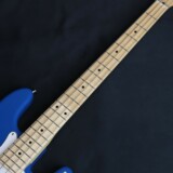 /ec/pic/product/0bb0gvrcf-4427/0bb0gvrcf-4427_3_s.jpg