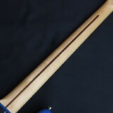 /ec/pic/product/0bb0gvrcf-4427/0bb0gvrcf-4427_7_s.jpg