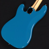 /ec/pic/product/0bb0gvrcf-4439/0bb0gvrcf-4439_5_s.jpg