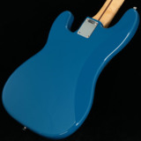 /ec/pic/product/0bb0gvrcf-6203/0bb0gvrcf-6203_4_s.jpg