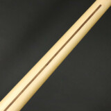 /ec/pic/product/0bb0gvrcf-9173/0bb0gvrcf-9173_6_s.jpg