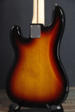/ec/pic/product/0bb0gvrcm-5858/0bb0gvrcm-5858_5_s.jpg