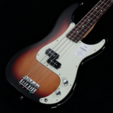 Fender / Made in Japan Hybrid II Precision Bass 3-Color Sunburst(:3.79kg)S/N:JD23009789ۡڽëŹ