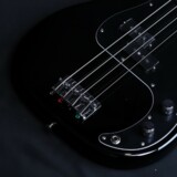 /ec/pic/product/0bb0gvrd2-0121/0bb0gvrd2-0121_10_s.jpg