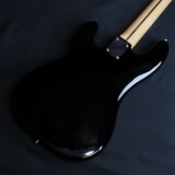 /ec/pic/product/0bb0gvrd2-0121/0bb0gvrd2-0121_5_s.jpg