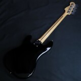 /ec/pic/product/0bb0gvrd2-0121/0bb0gvrd2-0121_6_s.jpg