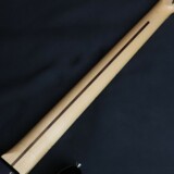 /ec/pic/product/0bb0gvrd2-0121/0bb0gvrd2-0121_7_s.jpg