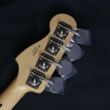 /ec/pic/product/0bb0gvrd2-0121/0bb0gvrd2-0121_8_s.jpg