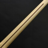 /ec/pic/product/0bb0gvrd2-0127/0bb0gvrd2-0127_6_s.jpg