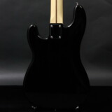 /ec/pic/product/0bb0gvrd2-0127/0bb0gvrd2-0127_7_s.jpg