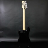 /ec/pic/product/0bb0gvrd2-0127/0bb0gvrd2-0127_8_s.jpg