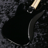 /ec/pic/product/0bb0gvrd2-0166/0bb0gvrd2-0166_4_s.jpg