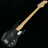 Fender / Made in Japan Hybrid II P Bass Maple Fingerboard Black [3.84kg]S/N JD24029143ۡŹۡ6/6ͲۡĹŸȥåȡ