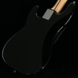 /ec/pic/product/0bb0gvrd2-9143/0bb0gvrd2-9143_4_s.jpg