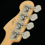/ec/pic/product/0bb0gvrd2-9143/0bb0gvrd2-9143_6_s.jpg