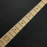 /ec/pic/product/0bb0gvrd9-0196/0bb0gvrd9-0196_3_s.jpg