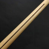 /ec/pic/product/0bb0gvrd9-0196/0bb0gvrd9-0196_6_s.jpg