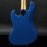 /ec/pic/product/0bb0gvrd9-0196/0bb0gvrd9-0196_7_s.jpg
