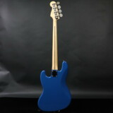 /ec/pic/product/0bb0gvrd9-0196/0bb0gvrd9-0196_8_s.jpg
