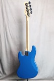 /ec/pic/product/0bb0gvrd9-0423/0bb0gvrd9-0423_5_s.jpg