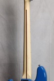 /ec/pic/product/0bb0gvrd9-0423/0bb0gvrd9-0423_6_s.jpg