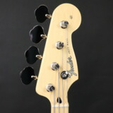 /ec/pic/product/0bb0gvrd9-2052/0bb0gvrd9-2052_4_s.jpg