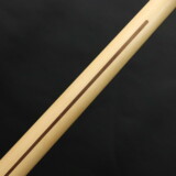 /ec/pic/product/0bb0gvrd9-2052/0bb0gvrd9-2052_6_s.jpg