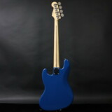 /ec/pic/product/0bb0gvrd9-2052/0bb0gvrd9-2052_8_s.jpg