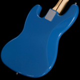 /ec/pic/product/0bb0gvrd9-2390/0bb0gvrd9-2390_2_s.jpg