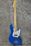 /ec/pic/product/0bb0gvrd9-3887/0bb0gvrd9-3887_2_s.jpg